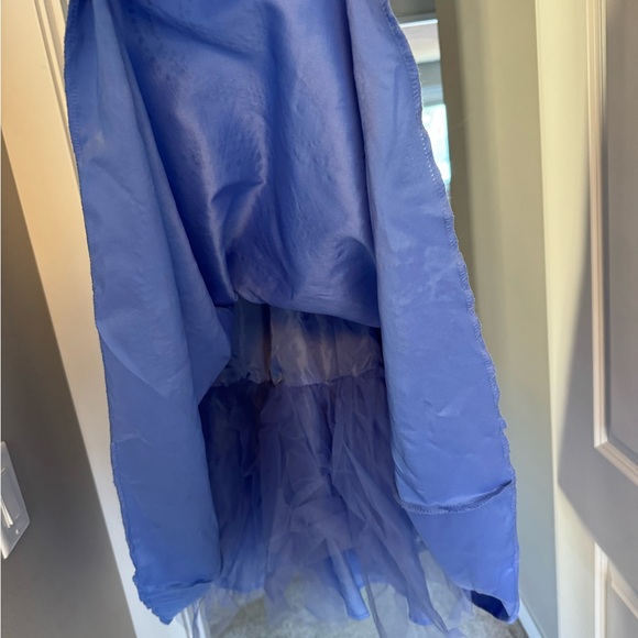 Disney Cinderella Fairy Godmother costume - Picture 6 of 7